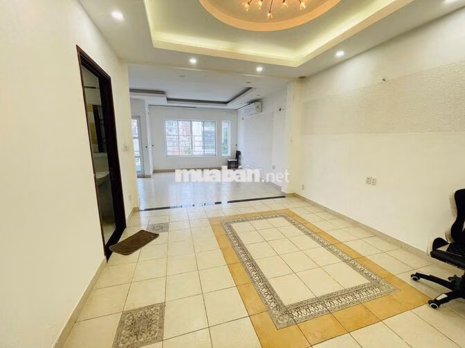 CHO THUÊ NHÀ PHỐ MẶT TIỀN PHẠM THÁI BƯỜNG – MỸ TOÀN 2