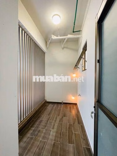 Bán shophouse midtown m8 giá tốt 미드타운 M8 상가주택 매매