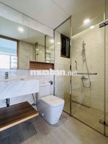 Bán shophouse midtown m8 giá tốt 미드타운 M8 상가주택 매매