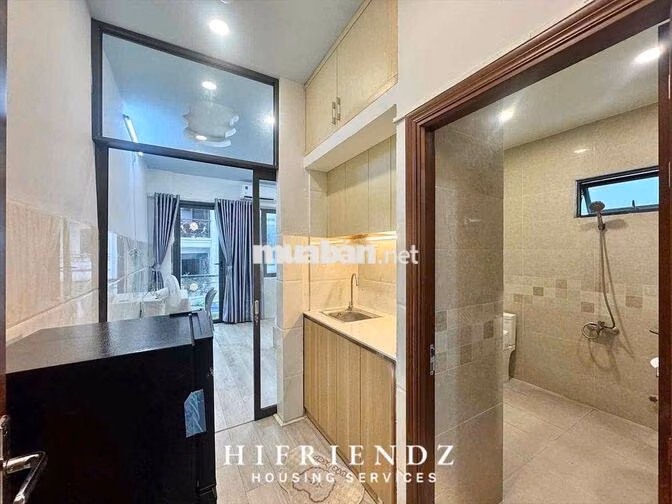 STUDIO GẦN ĐẠI HỌC Y DƯỢC ĐẠI HỌC MỞ ĐẦY ĐỦ TIỆN NGHI