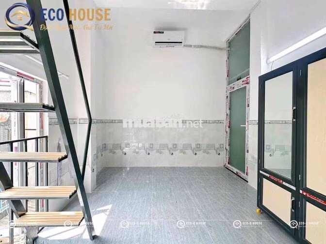 - NGAY ĐH.VĂN HIẾN - TÔ HIỆU - HOÀ BÌNH - ĐẦM SEN - BANCOL THOÁNG MÁT