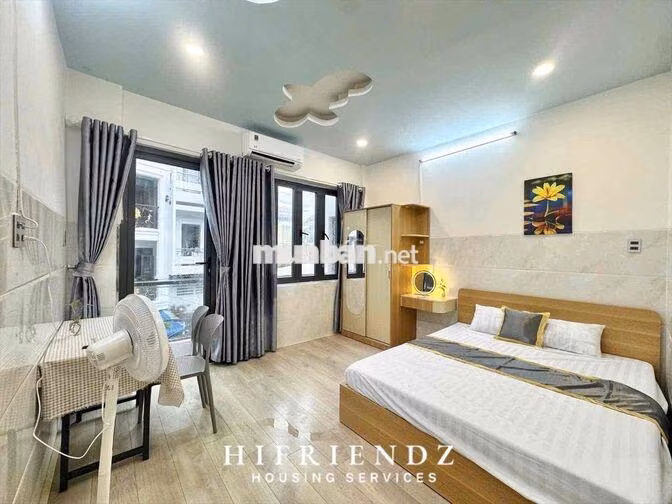 STUDIO GẦN ĐẠI HỌC Y DƯỢC ĐẠI HỌC MỞ ĐẦY ĐỦ TIỆN NGHI