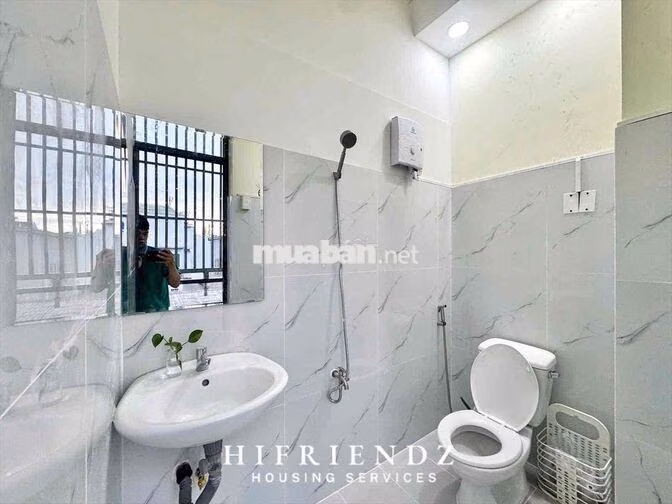 STUDIO GẦN ĐẠI HỌC Y DƯỢC ĐẠI HỌC MỞ ĐẦY ĐỦ TIỆN NGHI