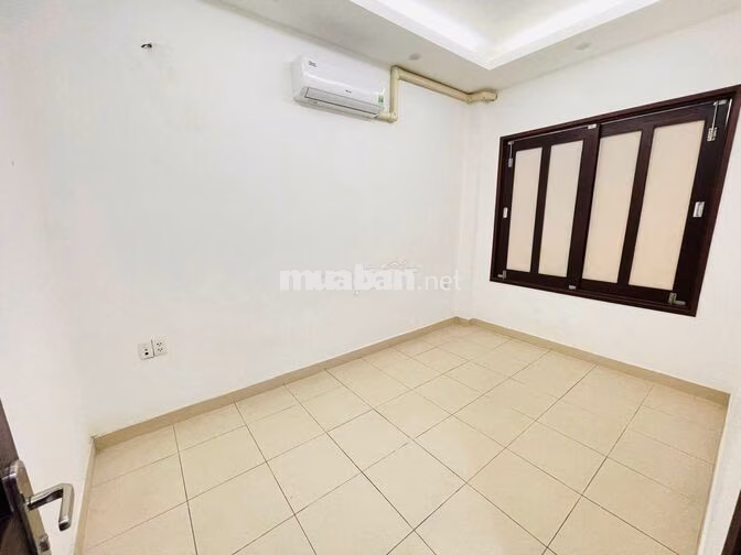 CHO THUÊ NHÀ PHỐ MẶT TIỀN PHẠM THÁI BƯỜNG – MỸ TOÀN 2