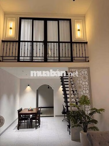 🌊 Ở AN THƯỢNG – GẦN BIỂN MỸ KHÊ – CHỈ 25TR/THÁNG!