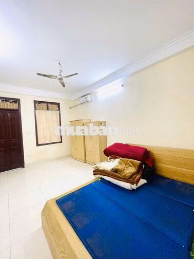 Phòng trong nhà nguyên căn Số 23 Ngõ 250 Kim Giang