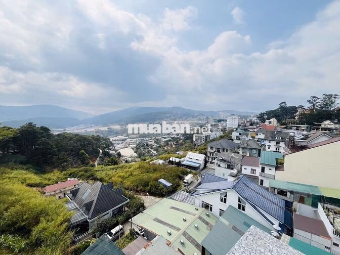 CHO THUÊ CĂN HỘ SKY VIEW ĐƯỜNG NGÔ THÌ SỸ