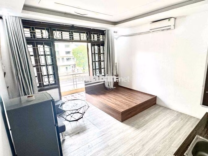 Chính chủ cho thuê nhà số 27 Kim Đồng