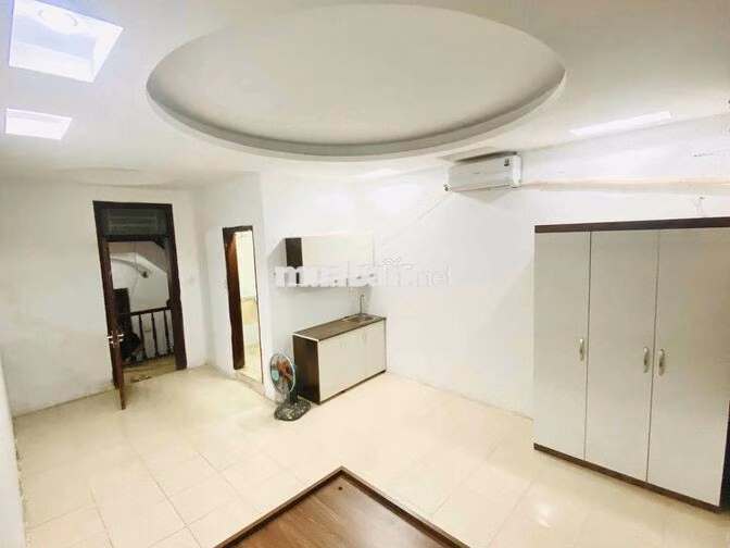 Chính chủ cho thuê nhà số 27 Kim Đồng