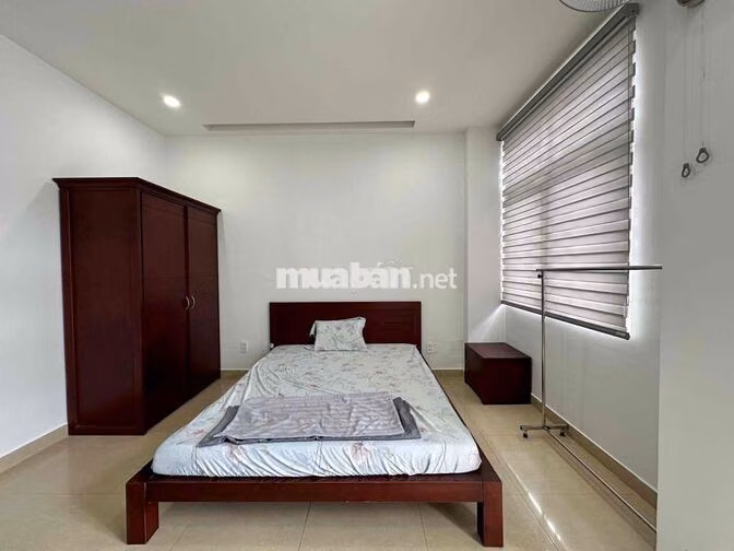 [HOT] Căn Hộ ban công gần toà nhà Viettel chỉ 8tr5