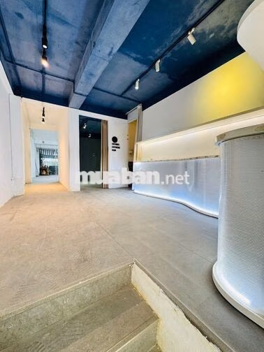 🏠 CHO THUÊ MẶT BẰNG KINH DOANH ĐẸP – 256 NGHI TÀM, TÂY HỒ