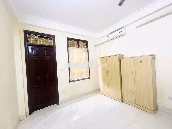 Phòng trong nhà nguyên căn Số 23 Ngõ 250 Kim Giang