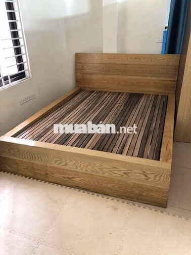 Phòng trong nhà nguyên căn Số 23 Ngõ 250 Kim Giang