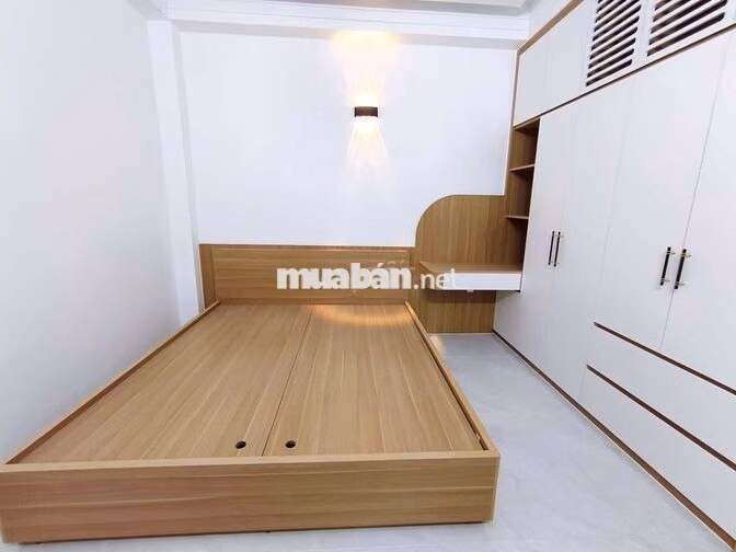 chính chủ gửi ace môi giới chạy phụ căn nhà 55/107A Tây Lân 