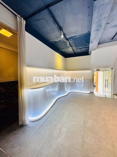 🏠 CHO THUÊ MẶT BẰNG KINH DOANH ĐẸP – 256 NGHI TÀM, TÂY HỒ