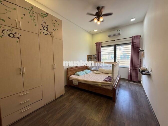 Nhà Nguyên Căn Khuê Mỹ Đông, Ngũ Hành Sơn - 3PN Xách Vali Vào Ở