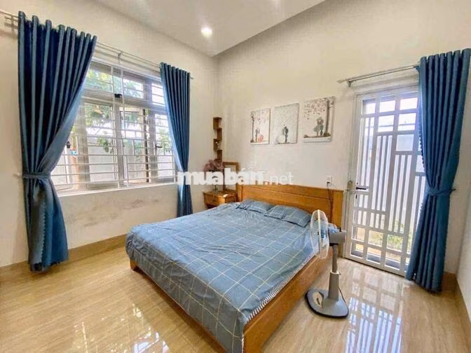 Cho thuê nhà vườn khu Ngũ Hành Sơn 2pn giá 25 triệu