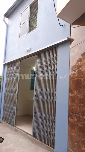 Cho thuê nhà riêng Tây Mỗ - Không mất phí dịch vụ- Điện nước giá dân
