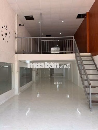 Cho thuê Mặt Bằng kinh doanh đường KHUÊ MỸ ĐÔNG 1 gần biển ,Giá 23tr