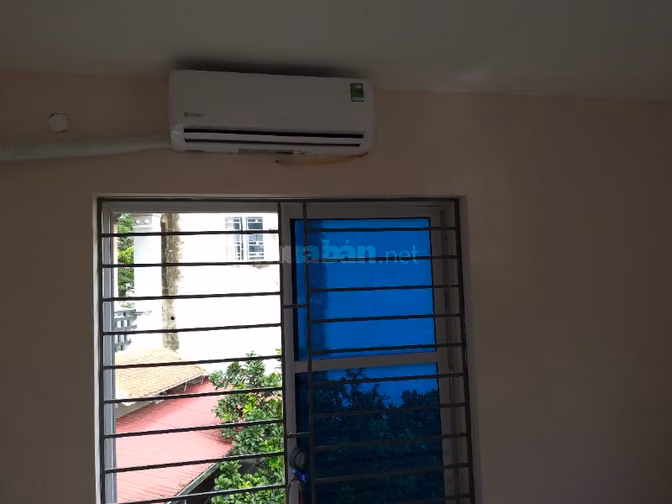 Cho thuê nhà riêng Tây Mỗ - Không mất phí dịch vụ- Điện nước giá dân