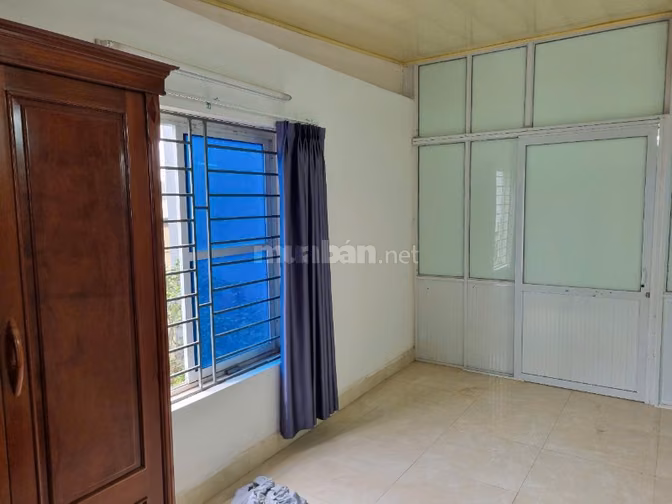 Cho thuê nhà riêng Tây Mỗ - Không mất phí dịch vụ- Điện nước giá dân
