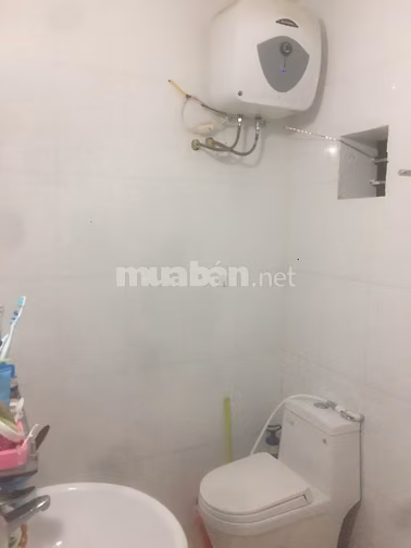 Cho thuê nhà riêng Tây Mỗ - Không mất phí dịch vụ- Điện nước giá dân