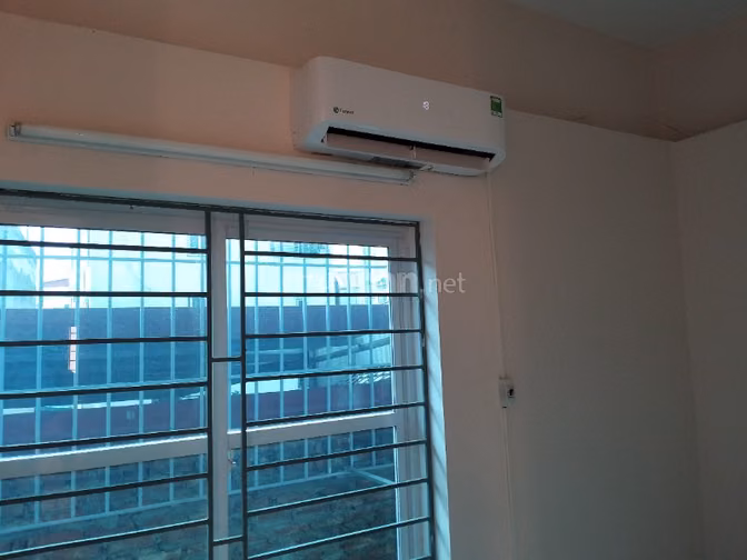 Cho thuê nhà riêng Tây Mỗ - Không mất phí dịch vụ- Điện nước giá dân