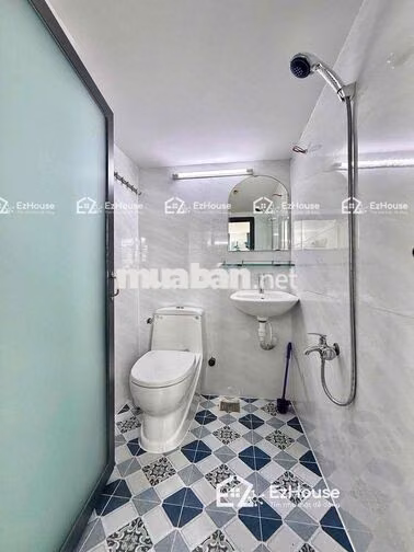 CHO THUÊ DUPLEX FULL NỘI THẤT CỬA SỔ TRỜI VÀO Ở LIỀN DC NGAY ĐH HUIT