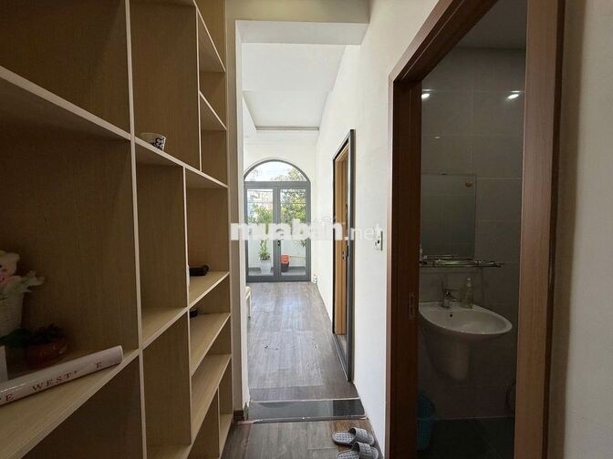 Nhà Nguyên Căn Khuê Mỹ Đông, Ngũ Hành Sơn - 3PN Xách Vali Vào Ở