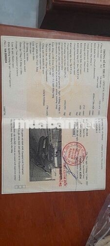 Mercedes-Benz C180 Kompressor xanh Đen lốp mới