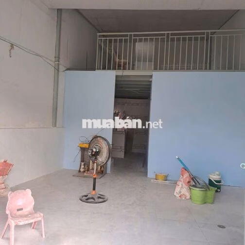 CHO THUÊ NHÀ NGUYÊN CĂN TIỆN Ở GUA ĐÌNH HOẶC BUÔN BÁN