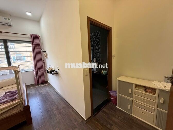 Nhà Nguyên Căn Khuê Mỹ Đông, Ngũ Hành Sơn - 3PN Xách Vali Vào Ở