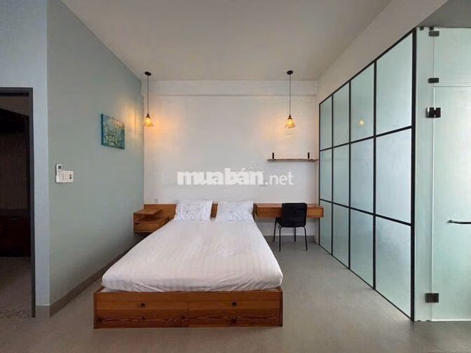 NHÀ GẦN KHU ĐÔ THỊ FPT ĐÀ NẴNG – 100M² | 3 TẦNG | 3PN KHÉP KÍN