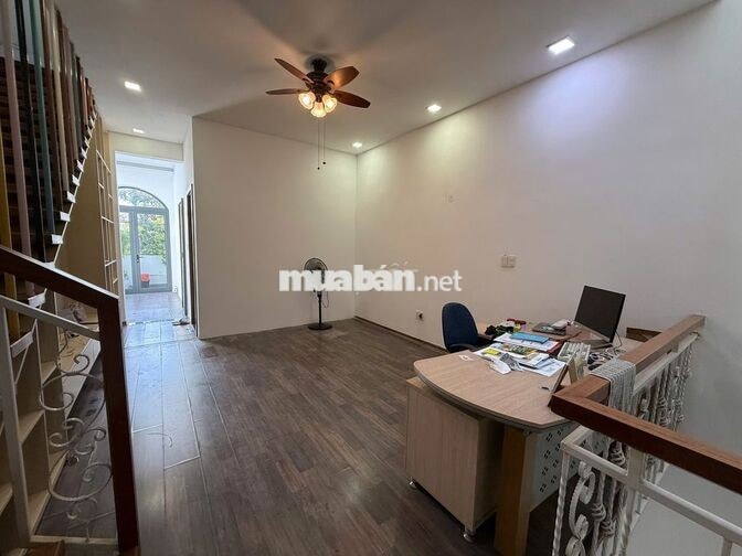 Nhà Nguyên Căn Khuê Mỹ Đông, Ngũ Hành Sơn - 3PN Xách Vali Vào Ở