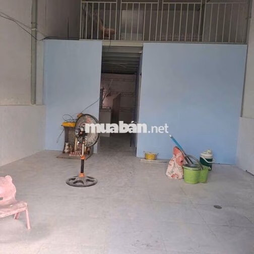CHO THUÊ NHÀ NGUYÊN CĂN TIỆN Ở GUA ĐÌNH HOẶC BUÔN BÁN