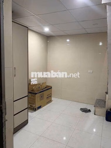 Chính chủ cho thuê phòng trọ ngõ 506 Bạch Mai, Quận Hai Bà Trưng
