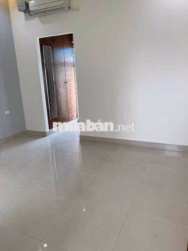 Nhà Nhà 1 Trệt 3 Lầu 4 PN 4x18m Mặt Tiền 51 Dường số 3 Phường Tân Hưng