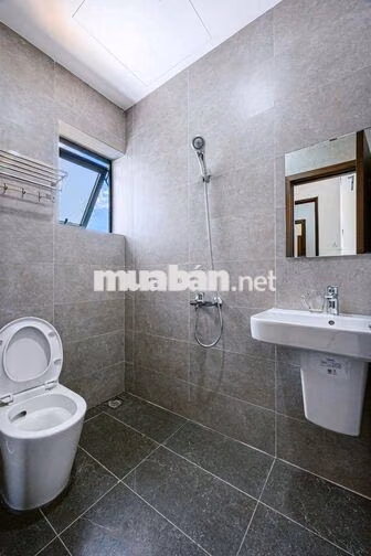 🏡CĂN HỘ BAN CÔNG MỚI 100% | ĐẦY ĐỦ NỘI THẤT | NGŨ HÀNH SƠN