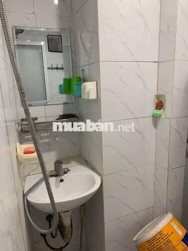 Chính chủ cho thuê phòng trọ ngõ 506 Bạch Mai, Quận Hai Bà Trưng