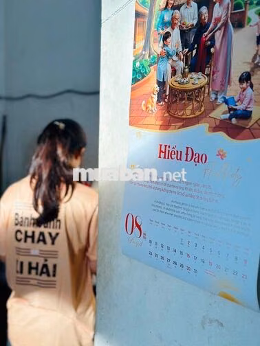 Tuyển 03 Nhân Viên Phục Vụ