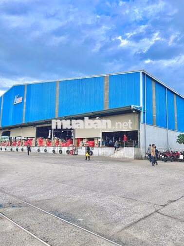 J&T TUYỂN NHÂN VIÊN PHÂN HÀNG (THƯỞNG 2 TRIỆU)