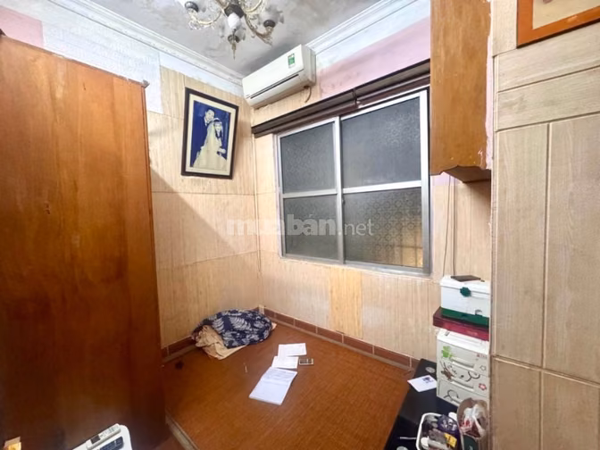 VỪA LÊN SÓNG - ĐẶT CỌC NHANH CHÓNG ~ 20m2  CHỈ CHƯA ĐẾN 3TỶ LÀ ENTER