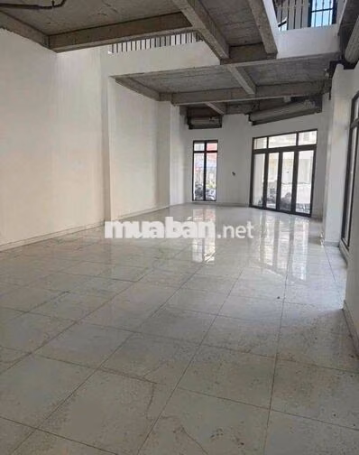 MT ĐƯỜNG SỐ 3, CITILAND,P10, VỊ TRÍ ĐẸP
