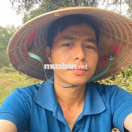 Đất Thôn 2 Vinh Thanh , Đông Dân Cư