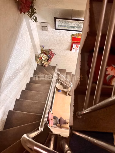 VỪA LÊN SÓNG - ĐẶT CỌC NHANH CHÓNG ~ 20m2  CHỈ CHƯA ĐẾN 3TỶ LÀ ENTER
