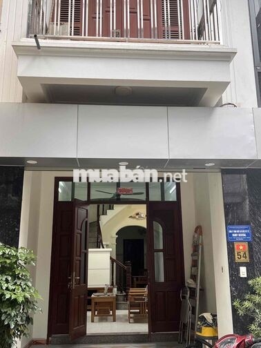 Cho thuê phòng trọ sẵn tiện nghi 25m2 mặt tiền ở ngay