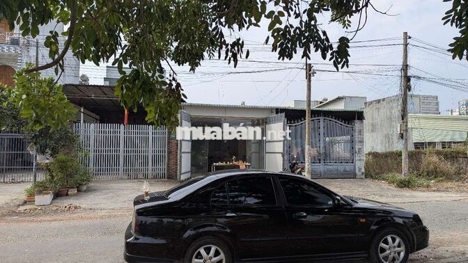  TUYỂN CÔNG NHÂN PHÂN LOẠI GĂNG TAY