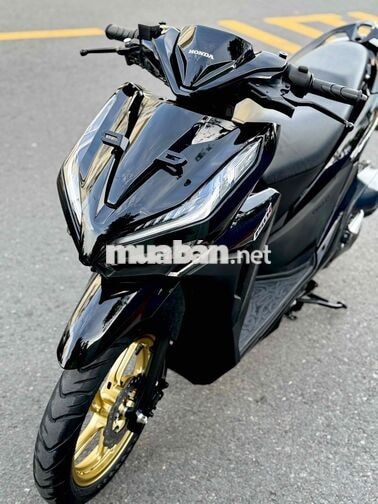 Vario 150 2019 Đen bóng bstp 9chủ máy êm zin100%
