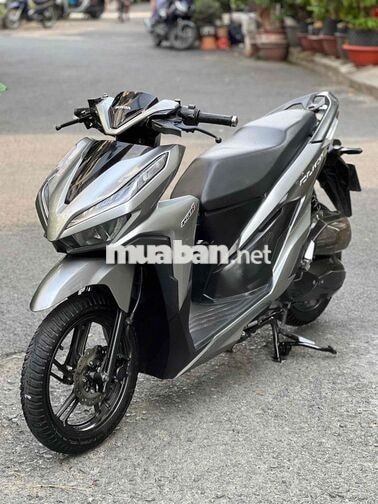 Vario 150 2021 Xám đen 16.000km bstp 9chủ