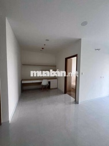 cho thuê 2pn mới nội thất cơ bản 5,5tr tại The Maison